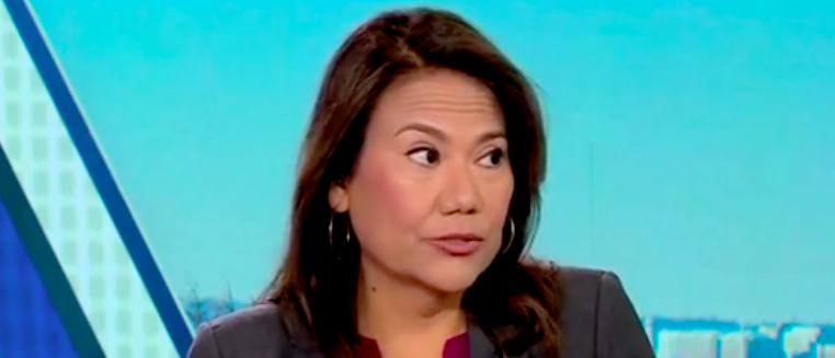 biden-campaign-co-chair-suggests-deporting-illegal-immigrants-would-hurt-the-economy