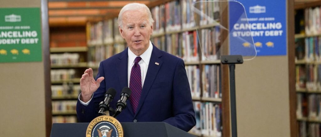 fact-check:-did-biden-travel-17,000-miles-with-xi-jinping?