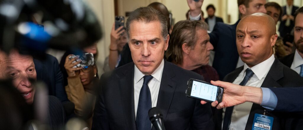 hunter-biden-says-burisma-paid-him-a-million-dollars-to-make-company-more-‘western-looking’