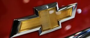 police-issue-warning-over-thefts-increasing-1,285%-for-chevy-camaro.-criminals-using-new-method
