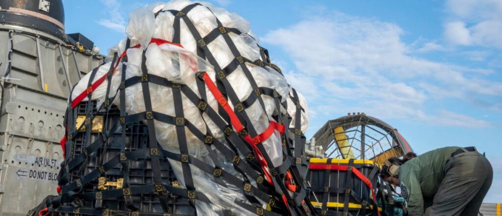 fbi-to-study-possible-spy-balloon-discovered-by-alaska-fishermen:-report