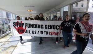 white-house-refuses-to-comment-on-biden-dodging-ceasefire-protesters-report-–-washington-examiner
