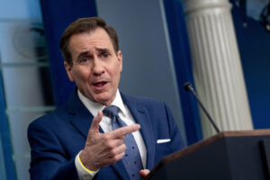 kirby:-gaza-aid-airdrops-part-of-‘sustained-effort’-to-boost-humanitarian-assistance