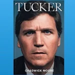 amazon,-ny.-times-sabotaged-‘tucker’-book-release:-reports-|-the-gateway-pundit-|-by-guest-contributor