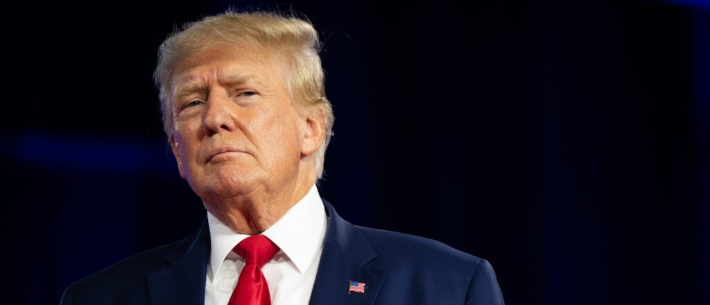 trump-argues-florida-trial-should-be-held-after-election-as-judge-considers-schedule