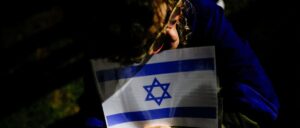fact-check:-did-brazil-and-israel-cut-all-ties?