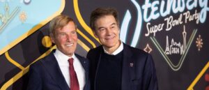 fact-check:-was-dr.-oz-attacked-for-promoting-a-diabetes-cure?