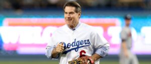 new-poll-finds-steve-garvey-topping-adam-schiff,-dem-field-in-california’s-open-senate-primary