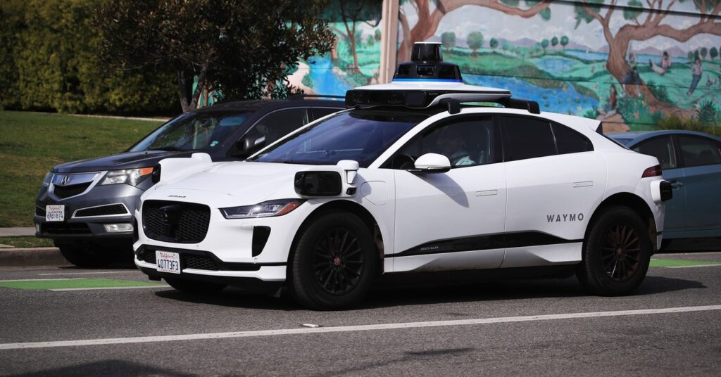 waymo-will-bring-autonomous-taxis-to-los-angeles—its-biggest-challenge-yet