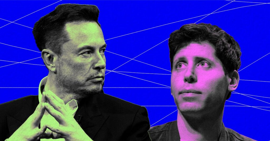 the-wild-claim-at-the-heart-of-elon-musk’s-openai-lawsuit