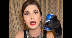 the-numbers-are-in:-anheuser-busch-revenue-report-reveals-brutal-$1.4-billion-plunge-amid-boycott