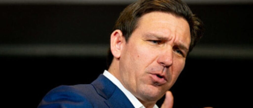 desantis-vetoes-bill-barring-young-teens-from-social-media,-says-‘superior-bill’-in-the-works