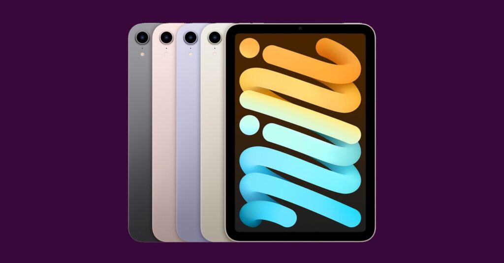 7-great-deals-on-ipads-and-accessories