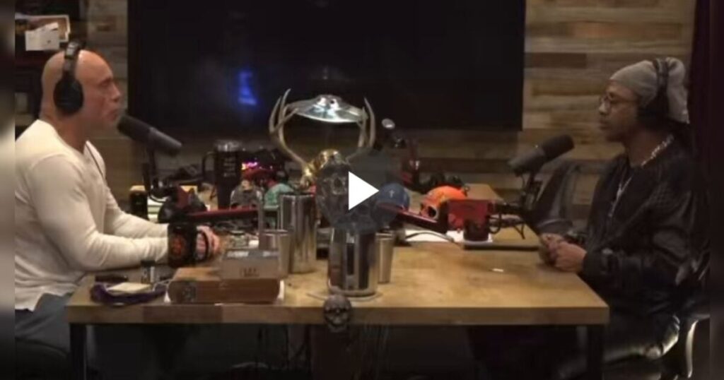 joe-rogan-and-katt-williams-talk-about-how-fluoride-in-drinking-water-lowers-iq-(video)