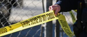 woman’s-head-found-at-same-park-where-kids-discovered-severed-limbs