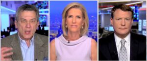 ‘a-very-bad-day’:-sol-wisenberg-says-fani-willis’-‘entire-office’-should-be-booted-from-trump-trial