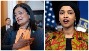cuban-american-lawmakers-frustrated-with-progressives’-trip-to-cuba:-‘why-were-they-there?’