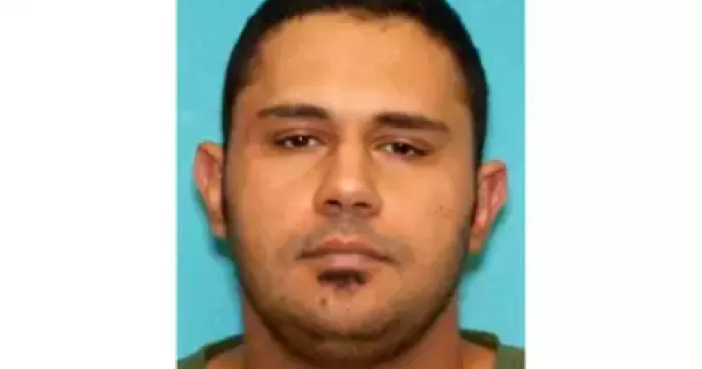 police-arrest-mohammed-abdulkareem-for-shooting-up-socal-dental-office-–-one-dead,-2-injured