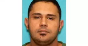 police-arrest-mohammed-abdulkareem-for-shooting-up-socal-dental-office-–-one-dead,-2-injured