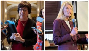 susan-collins-and-lisa-murkowski-endorse-nikki-haley-over-donald-trump-–-washington-examiner