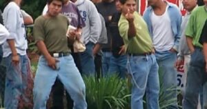illegal-aliens-to-get-interest-free-home-loans-under-new-democrat-backed-california-bill