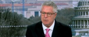 donny-deutsch-lays-out-biden’s-path-to-victory:-‘scare-the-sh*t-out-of-people’