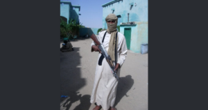 non-state-actors:-growing-national-security-threat
