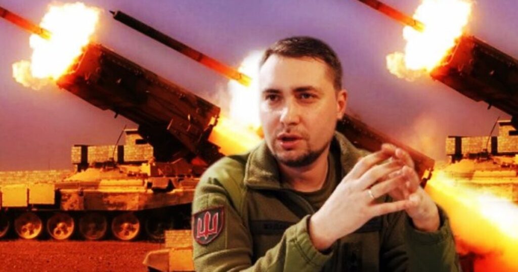 ny-times-plays-cia-messenger-—-turn-off-the-lights,-the-party-is-over