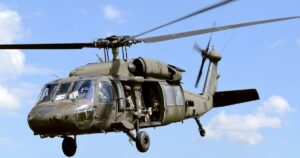 amid-recruiting-shortfalls,-the-army-is-cutting-its-force-by-24k-to-make-itself-stronger