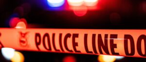 ‘disgruntled-former-customer’-allegedly-shoots-3-people,-killing-dentist