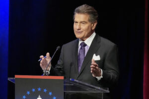 super-tuesday:-how-republican-steve-garvey-could-steal-california-senate-seat-–-washington-examiner