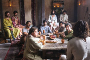 the-chosen-garners-nearly-a-third-of-non-christian-viewers-–-washington-examiner