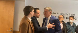video-shows-manchin-ready-to-throw-down-with-climate-protester-…-but-security-got-there-first