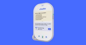 these-companies-have-a-plan-to-kill-apps