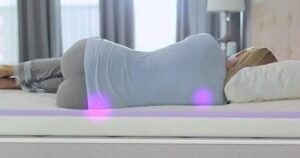 refresh-your-mattress-with-the-amazing-topper-from-mypillow-(40%-off-plus-money-back-guarantee)