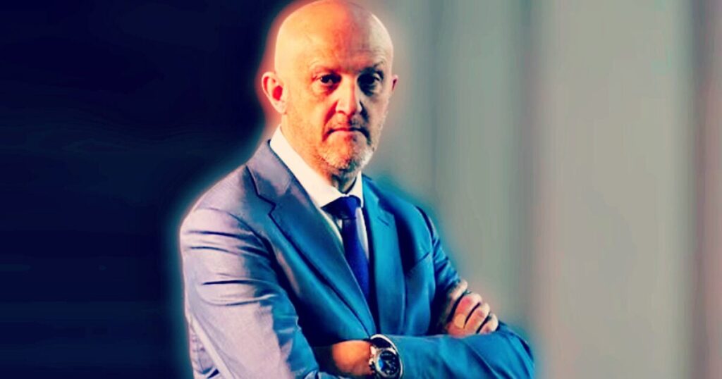 australia’s-top-spy-says-former-politician-‘sold-out’-his-country-to-a-foreign-intelligence-service