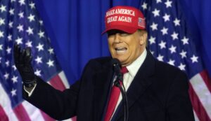 illinois-gop-legislators-react-to-judge-ordering-trump’s-removal-from-ballot-–-washington-examiner