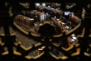 iowa-house-passes-bill-to-change-funding-for-area-education-agencies-–-washington-examiner