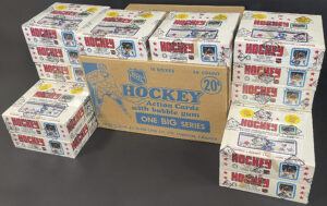 treasure-of-unopened-hockey-cards-sells-for-nearly-$4-million-at-auction-–-washington-examiner