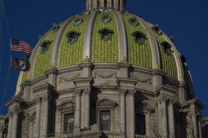 it’s-‘groundhog-day’-for-permitting-reform-in-pennsylvania-–-washington-examiner