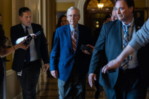 the-debrief-with-david-mark:-the-race-to-replace-mitch-mcconnell-–-washington-examiner