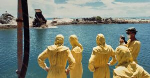 the-us-buried-nuclear-waste-abroad.-climate-change-could-unearth-it