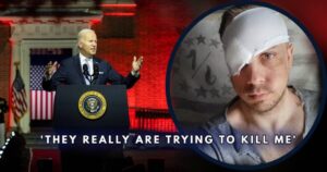 biden’s-alexei-navalny:-‘they-really-are-trying-to-kill-me’