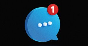 the-privacy-danger-lurking-in-push-notifications