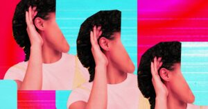 music-is-tiktok’s-past.-sounds-may-be-its-future