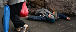 oregon-lawmakers-reverse-course,-reimpose-drug-penalties-after-overdose-surge