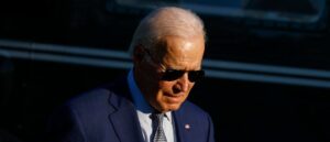 ten-percent-of-2020-biden-voters-now-back-trump:-poll