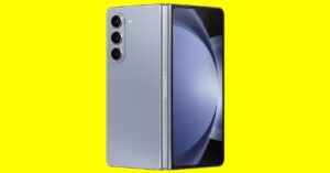 9-deals-from-the-spring-discover-samsung-sale