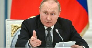 putin-sends-nato-members-a-warning-|-the-gateway-pundit-|-by-larry-johnson