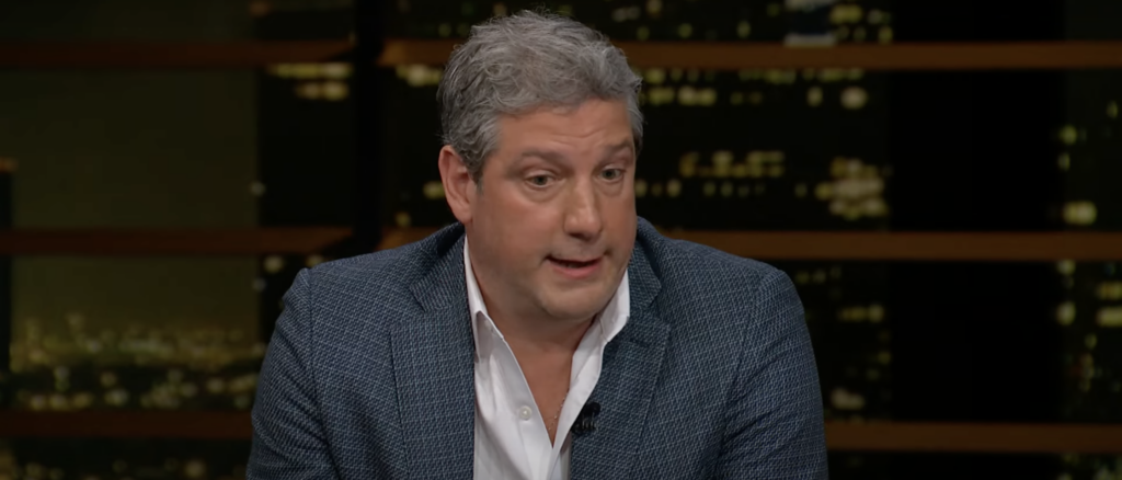 tim-ryan-says-biden’s-natural-gas-decision-could-come-back-to-bite-him-in-november